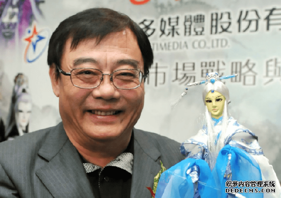 ����������ͼ��