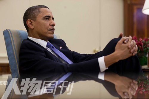 ���������һҳ