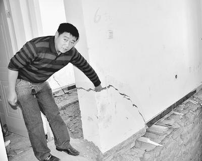 ���������һҳ