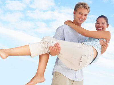 ���������һҳ