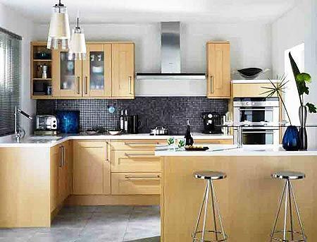 ���������һҳ