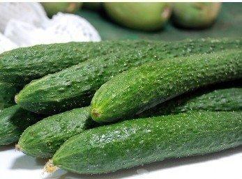 �����������ȼ�8�ֱ߳Ա��ݵ���ʳ