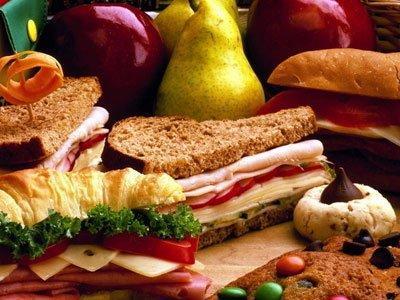 ������������Ҷľ�� 6��ʳ����������Ǧ������