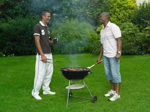 ���������һҳ