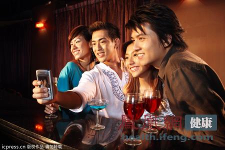 ���������һҳ