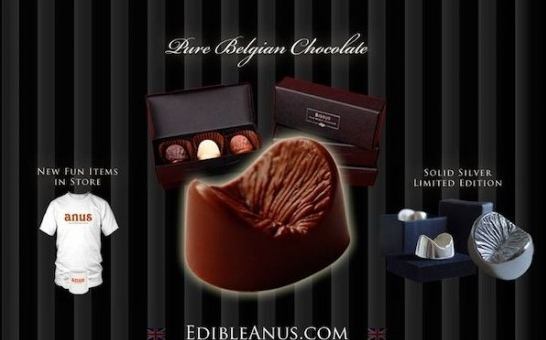 Ӣ�̷���������״�ɿ��������������ͼ��