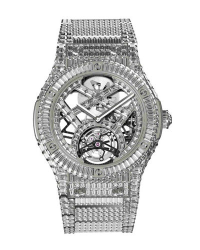 ���������һҳ