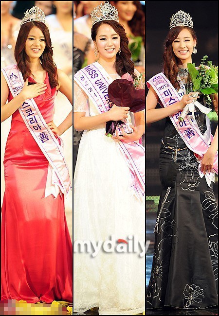 ����С�������Ļ ���׵ı���һģһ��?