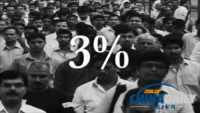 ����ӡ���㲻֪����10���� ˵�����ǿ���