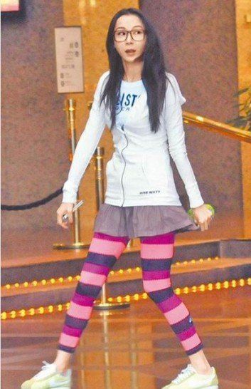 44����Ǿ�������������ഺ����&ldquo;������&rdquo;