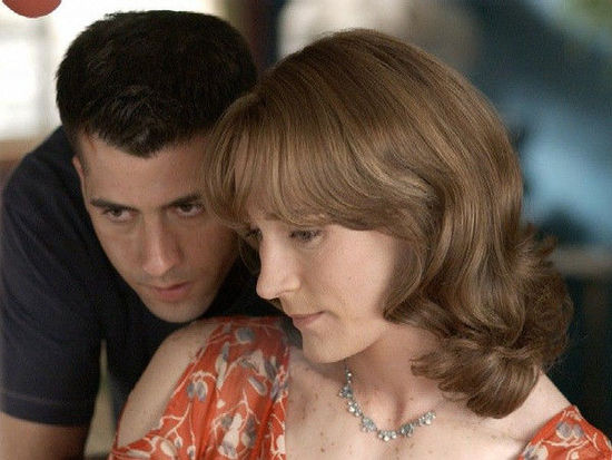 ��սʿ֮Ů������װ�ʺ��Խ�Ա�İ���