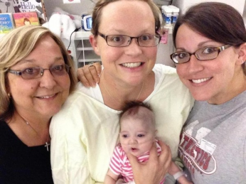 ������䣺����������ʱ������ͣ��������ȫ�ޣ����ȴ���˹�����