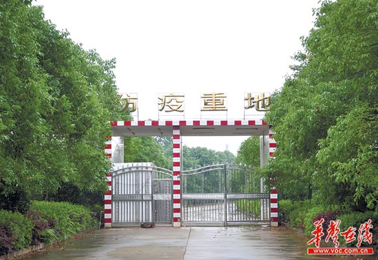 5��29�գ�����������ҵ���޹�˾����ķ����صء�ʵϰ�������