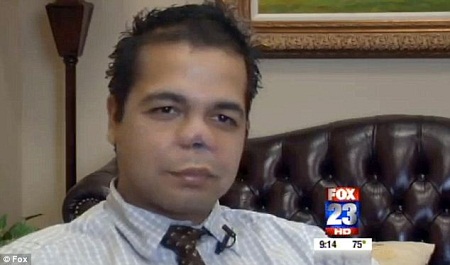 ��һ�������У�ҽ������ά����ı��������Ƴ�