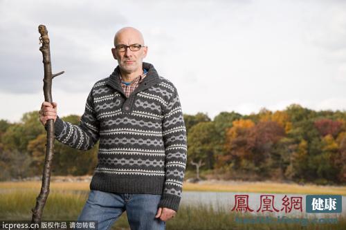 ���������һҳ