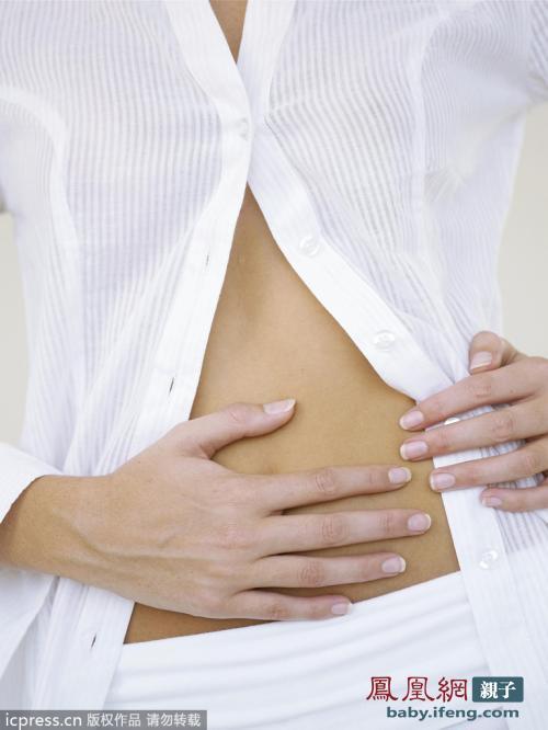 ���������һҳ