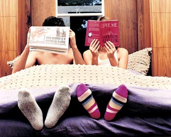 ���������һҳ