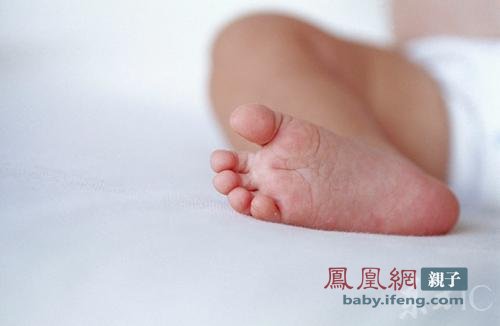 ���������һҳ