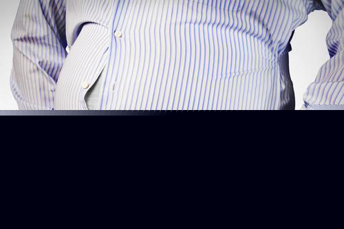 ���������һҳ