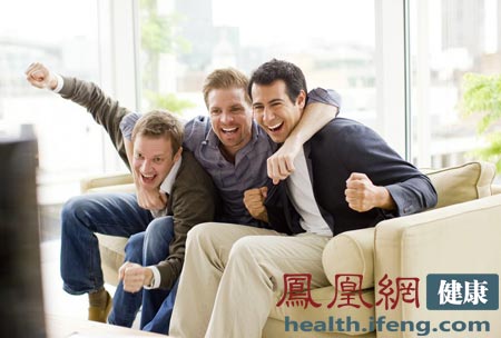 ���������һҳ