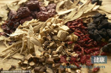 ���������һҳ