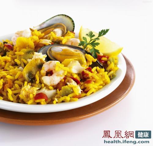 ���������һҳ