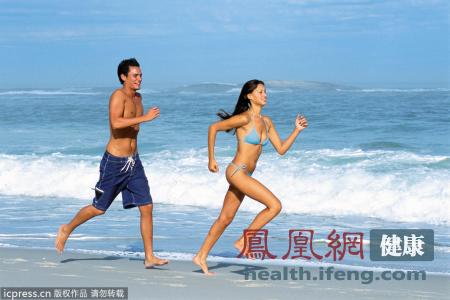 ���������һҳ