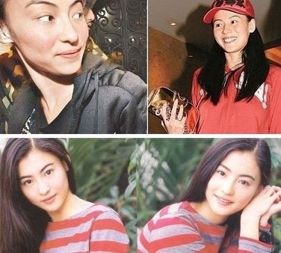 �Ű�֥������ Ů�����ռҾ���˭����(��ͼ)