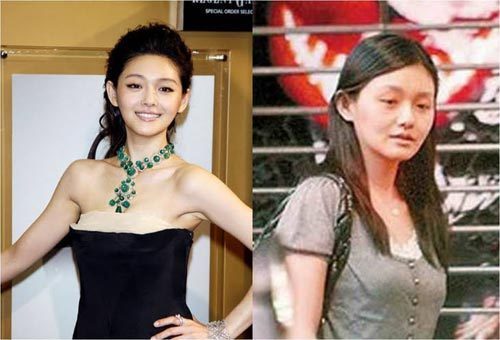 ˭����Ȼ��Ů