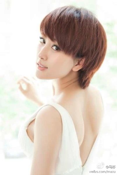 �������� ��80��Ů��΢��ɹ�Ը����˼Ҿ���